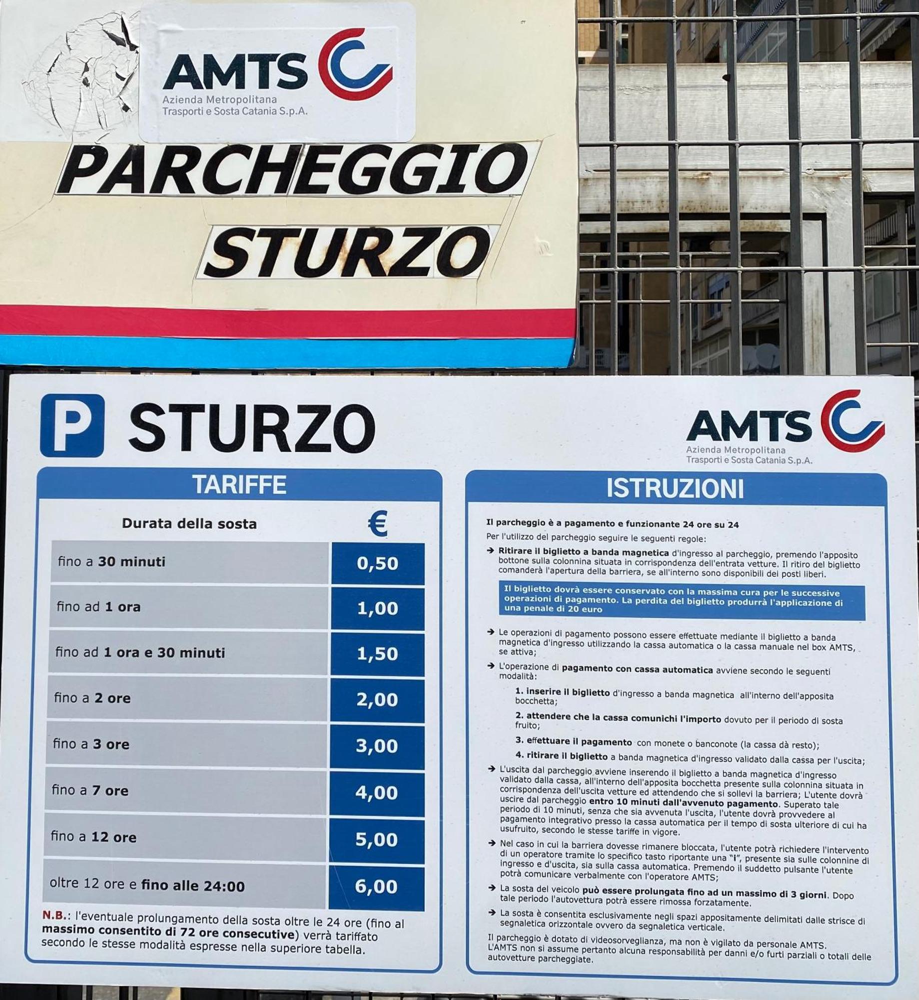 Home 22 Appartamento In Centro Storico - CTA Eksteriør billede